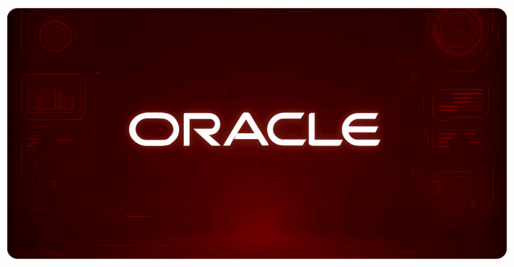 oracle database administration workshop