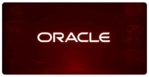 oracle database administration workshop