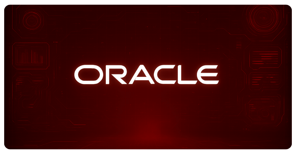 oracle database administration workshop