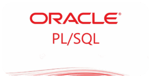 oracle pl/sql