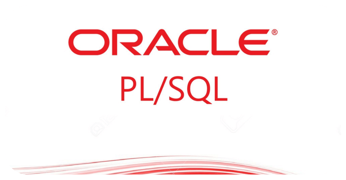 oracle pl/sql