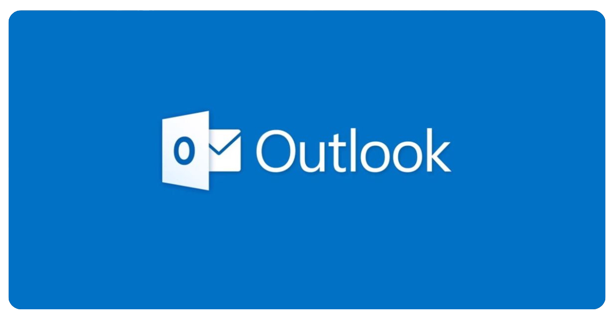 formation Outlook 2016/2019