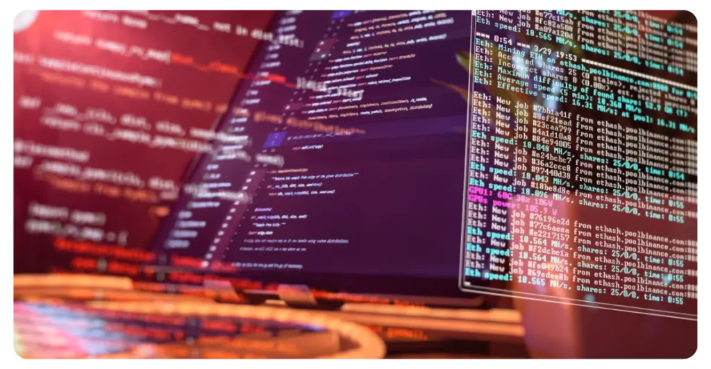 Formation Python