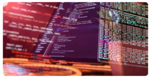 Formation Python