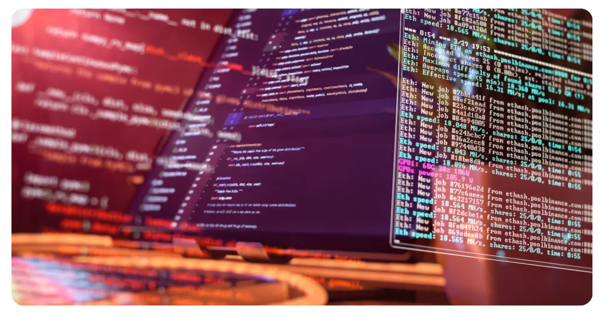 Formation Python