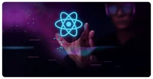Formation React.JS