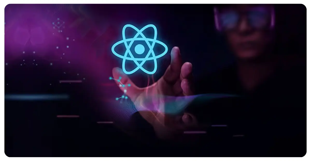 Formation React.JS