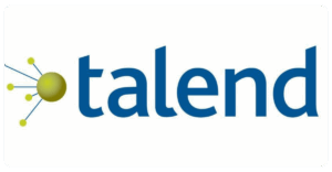 formation talend open studio