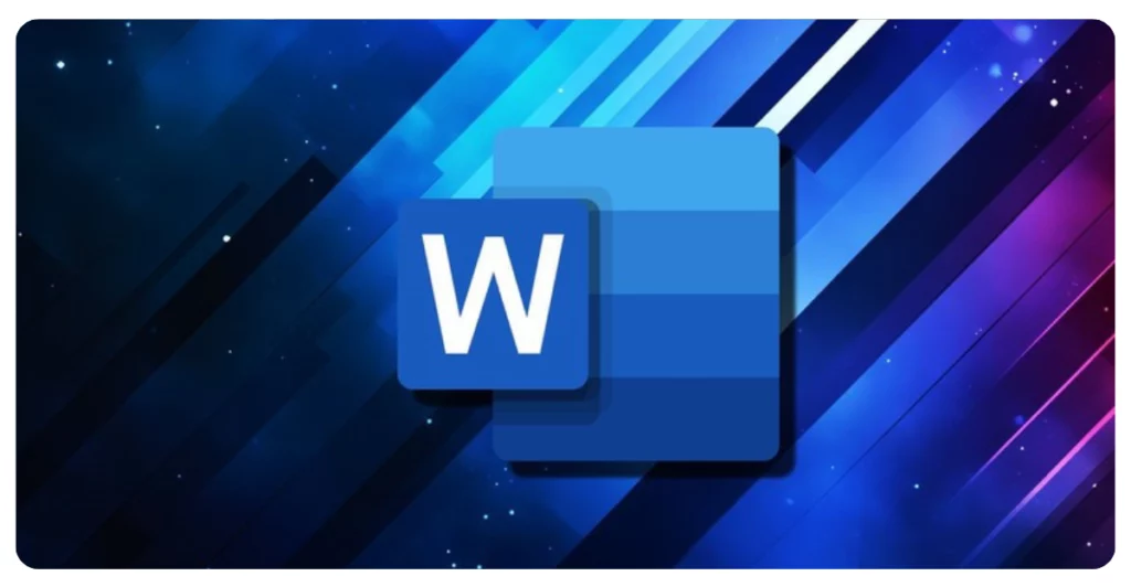 formation Word 2016/2019 avancé