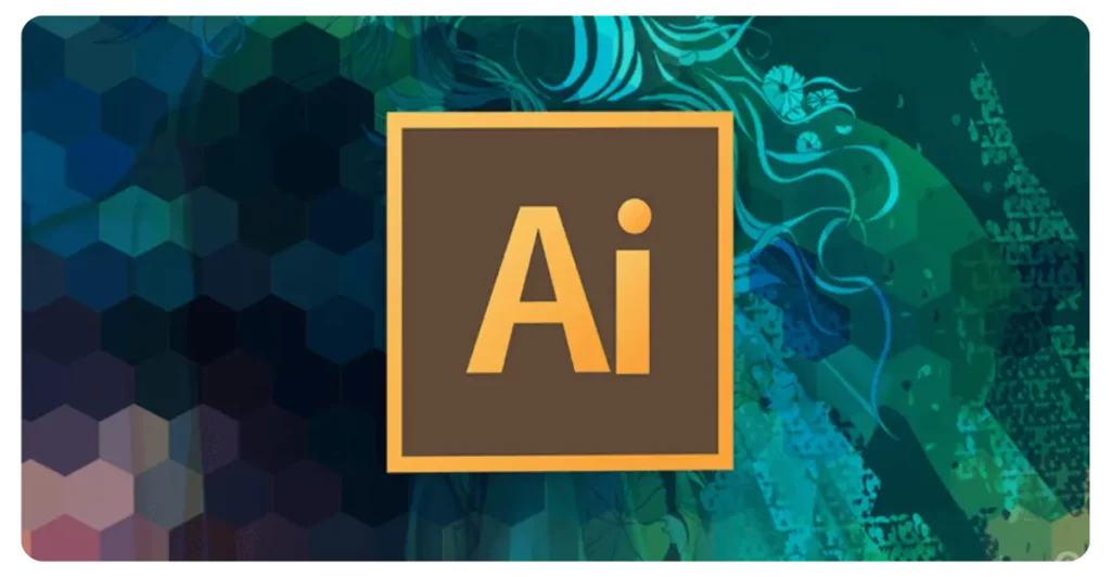 Formation Adobe Illustrator