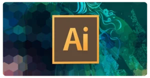 Formation Adobe Illustrator