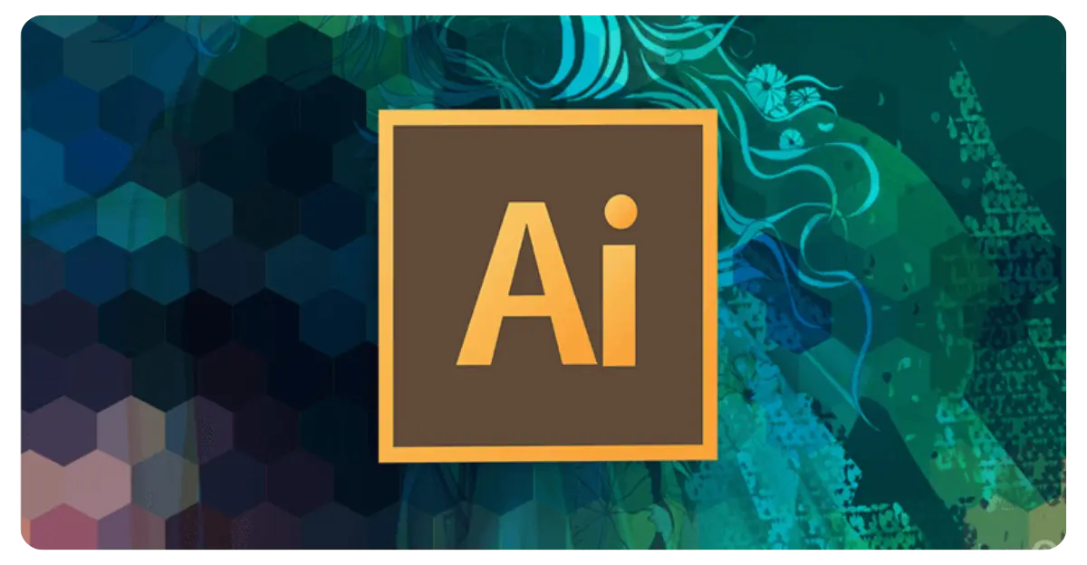 Formation Adobe Illustrator