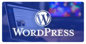 Formation Wordpress