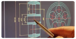 Formation AUTOCAD
