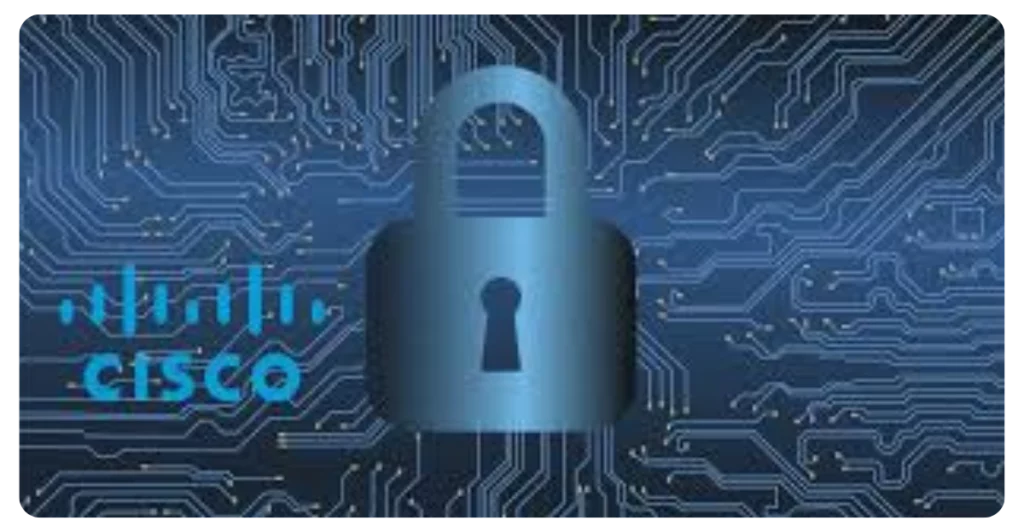 Cisco Security Core