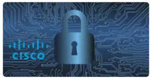 Cisco Security Core