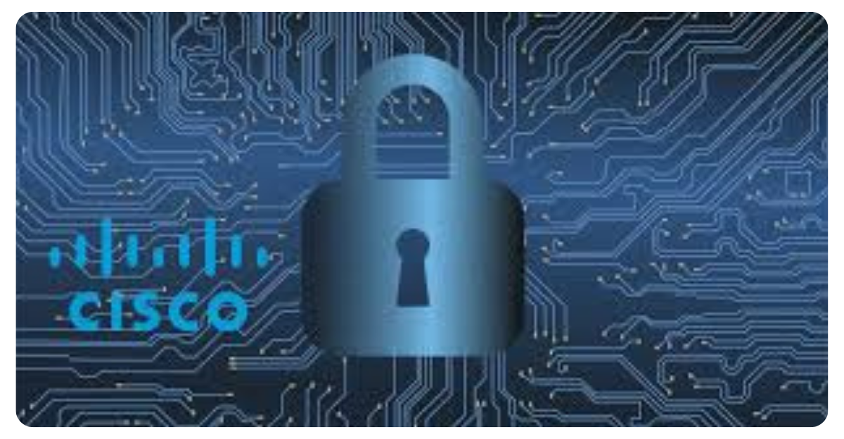 Cisco Security Core