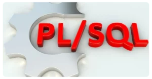 formation Oracle PL/SQL