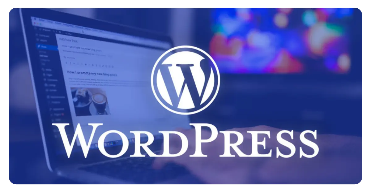 Formation Wordpress