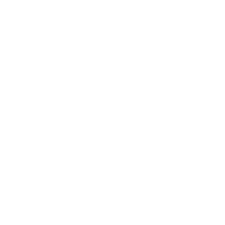 Base de données, Oracle, SQLSERVER , POSTGRES, MYSQL