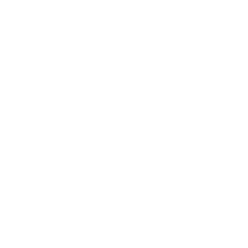CISCO - CHECKPOINT