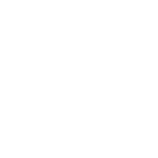 SÉCURITE INFORMATIQUE , Réseaux - Maintenance des PC - GED