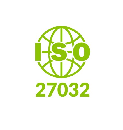 ISO 27032 Cybersecurity Manager