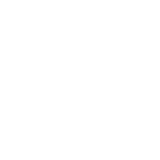 JAVA/JEE