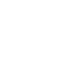 Marketing Digital