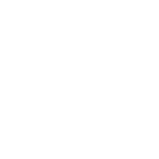 CAO - PAO