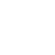 Développement Personnel