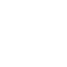 SAGE 100