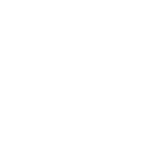 Microsoft SQL SERVER