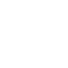 UNIX - OPEN SOURCE Linux , Devops