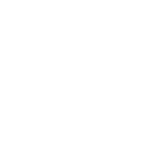 MULTIMEDIA ET MONTAGE VIDEO