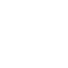 Virtualisation, Cloud, Vmware, Azure