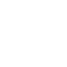 DEVELOPPEMENT Web , CMS