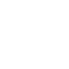 Microsoft Systèmes , Infrastructure Windows Server 2022/2019/2016