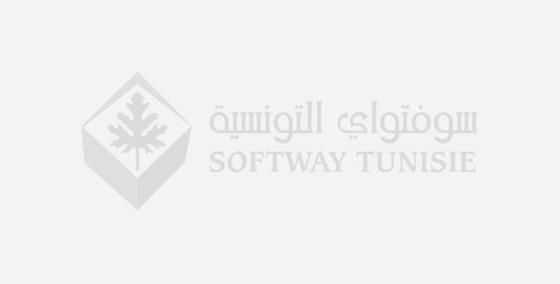 ISO 22301 – Certified Lead Auditor