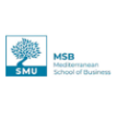 msb
