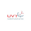uvt