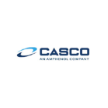 xasco