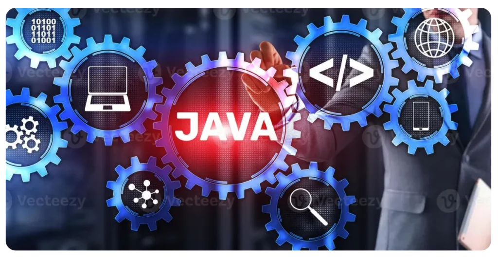 Formation Développement des Services Web en Java