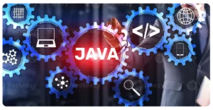 Formation Développement des Services Web en Java