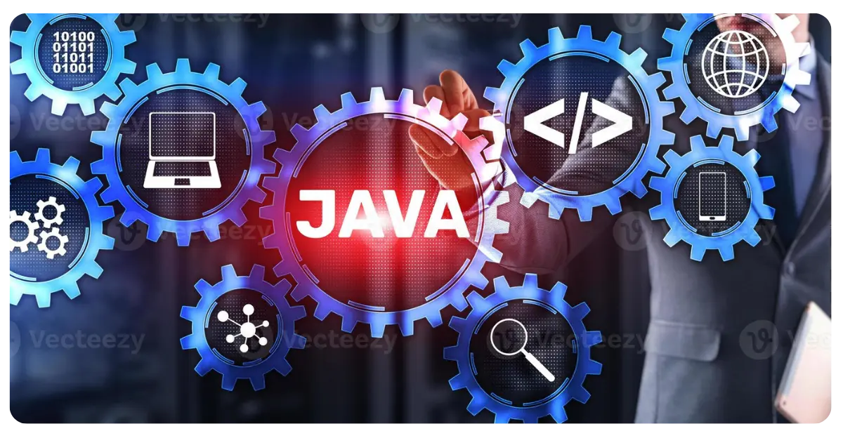 Formation Développement des Services Web en Java