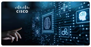 Formation ENCOR 1.0 Cisco