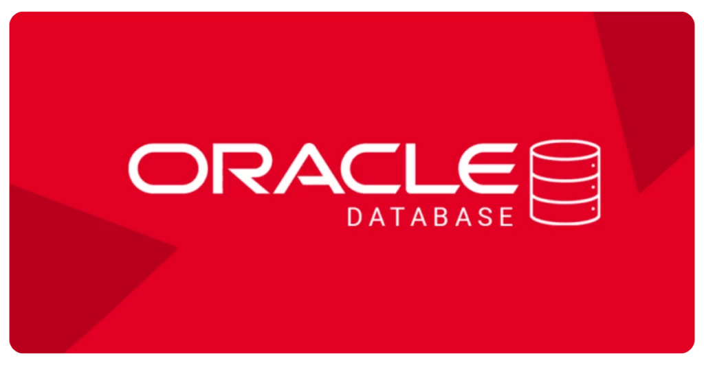 Formation Oracle Database SQL OCA