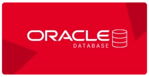 Formation Oracle Database SQL OCA
