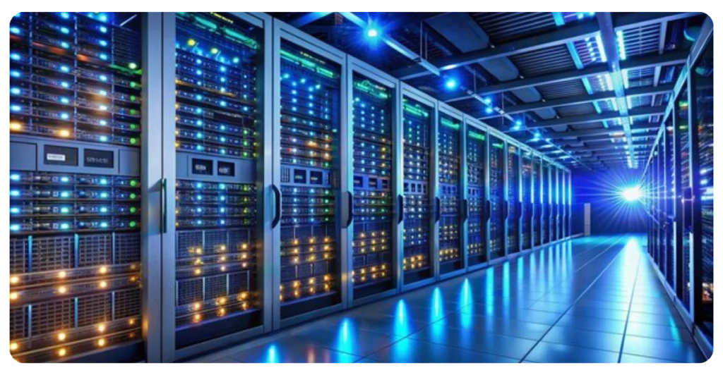Formation Routeurs Cisco