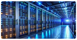 Formation Routeurs Cisco